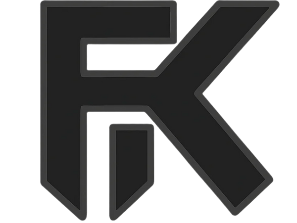 FortivaKit