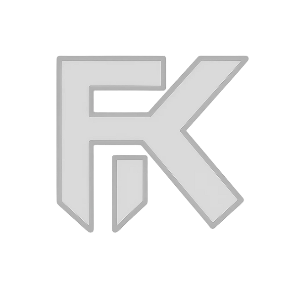 FortivaKit